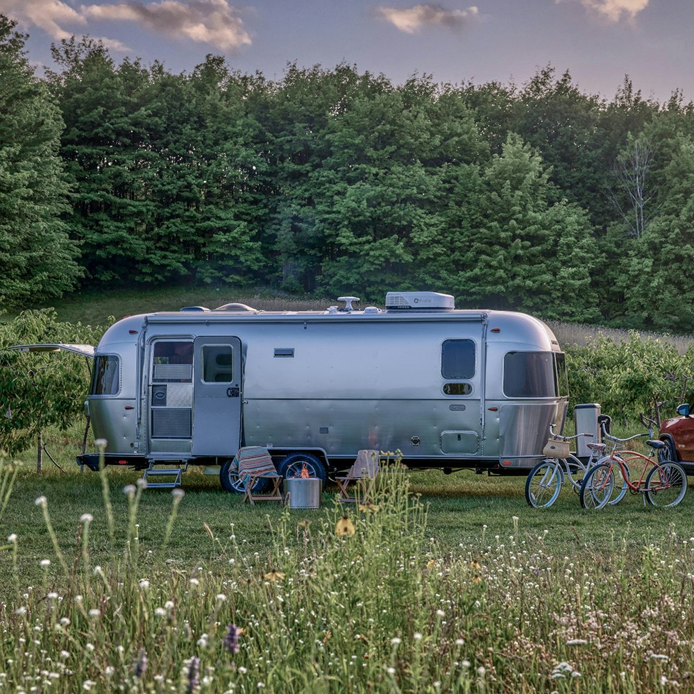 airstream-trade-wind-square