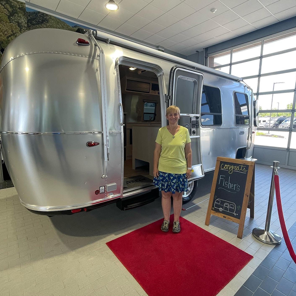 airstream-her-way-and-the-highway-amy-fisher-square-1