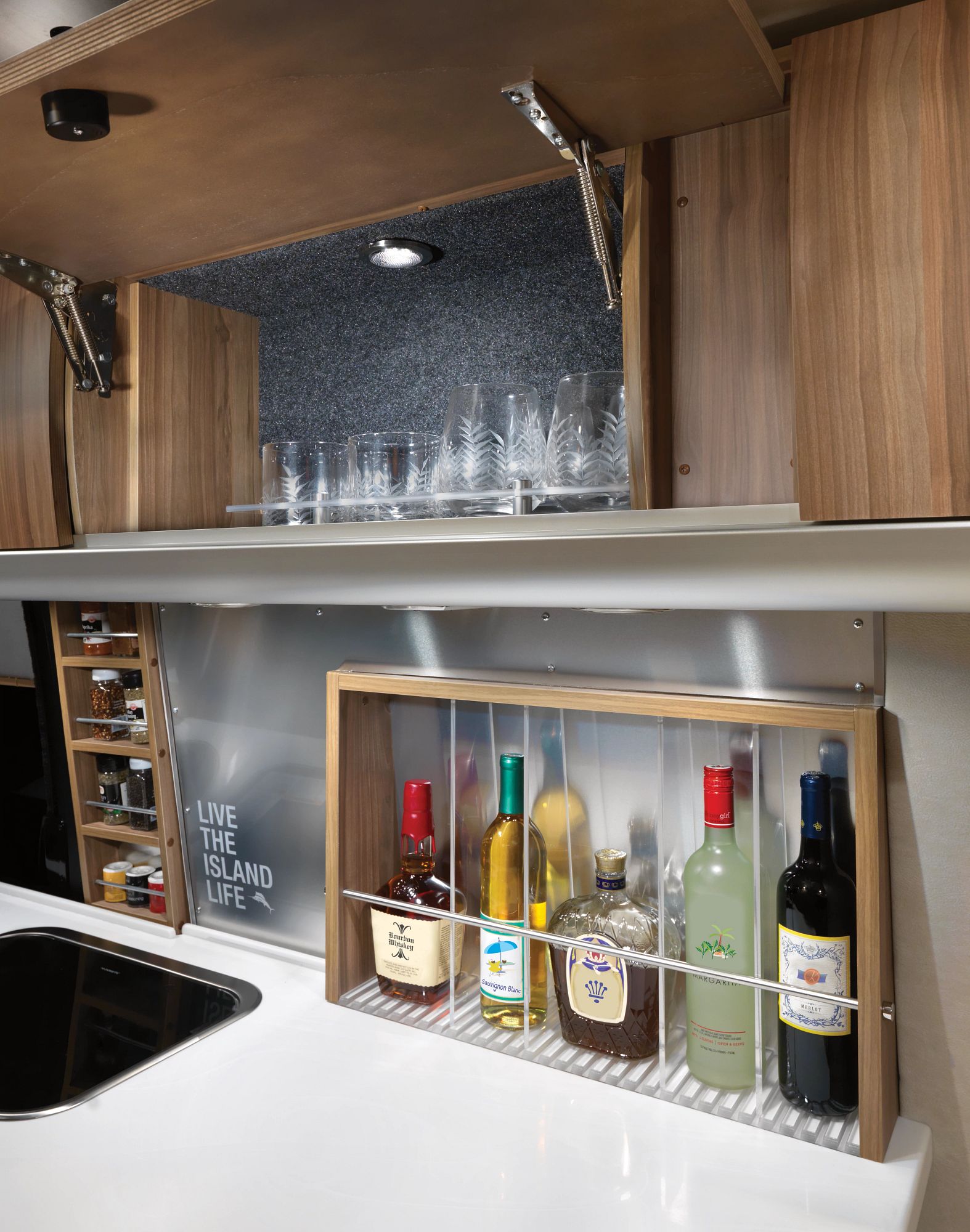 airstream tommy bahama interstate bar