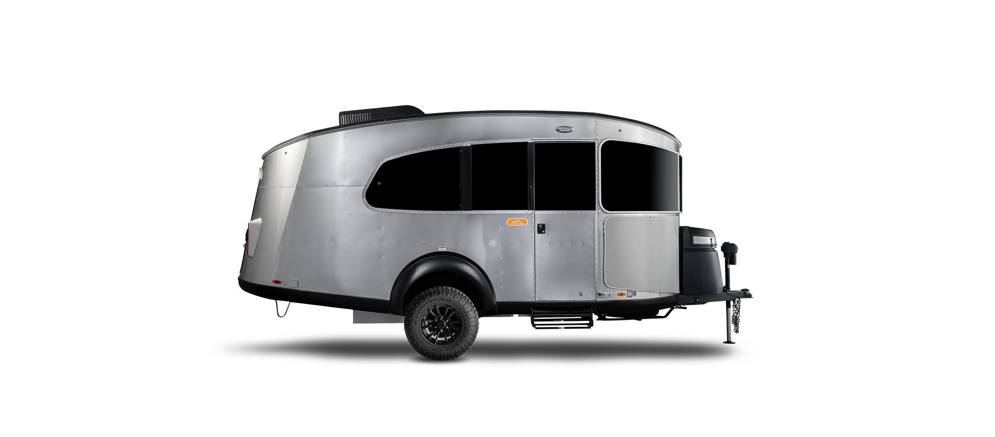 2024-airstream-basecamp-20x