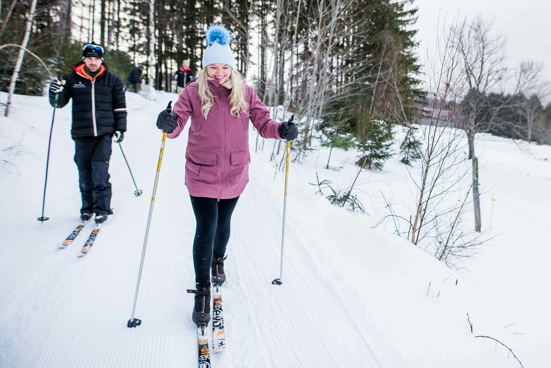 LUV LENS_COMMERCIAL_AIRSTREAM_BASECAMP_NORDIC SKI-62