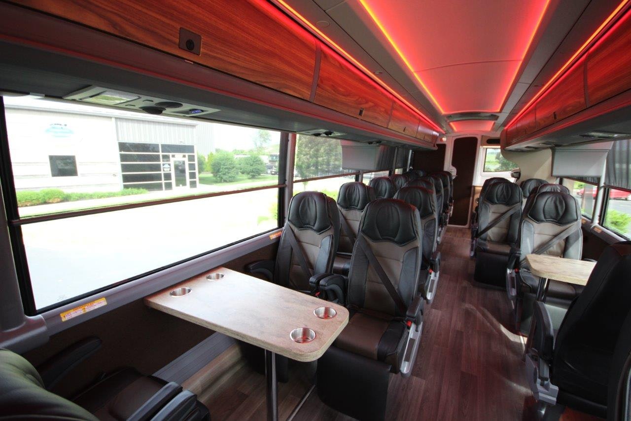 1Custom_Bus_Dinette_Luxury_Transit