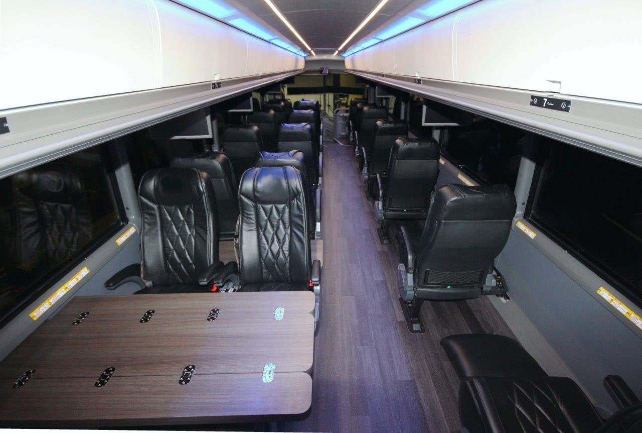 1Luxury_Executive_Seated_Charter_Bus
