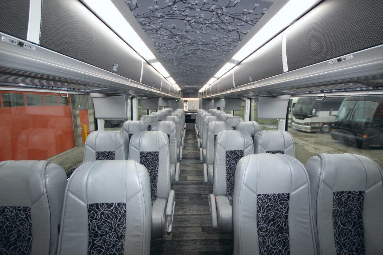 1MCI_Charter-Bus_Seated_Passenger-Conversion