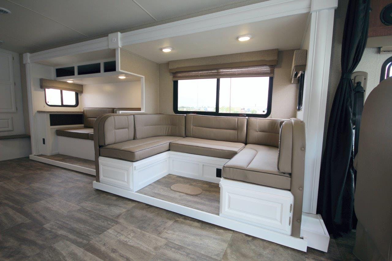 3Georgetown_RV_Slide-Out_Custom_Conversion