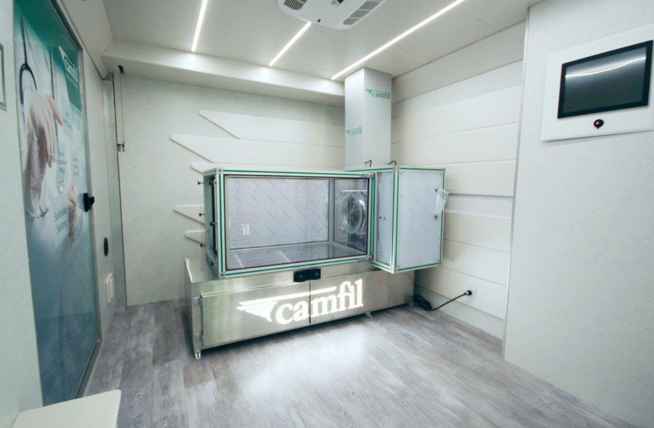 Camfil_Custom_Product_Display_Trailer_