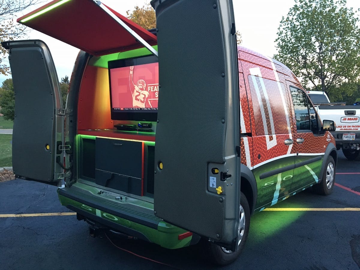 Custom_Luxury_Ford_Transit_Football_Tailgater_