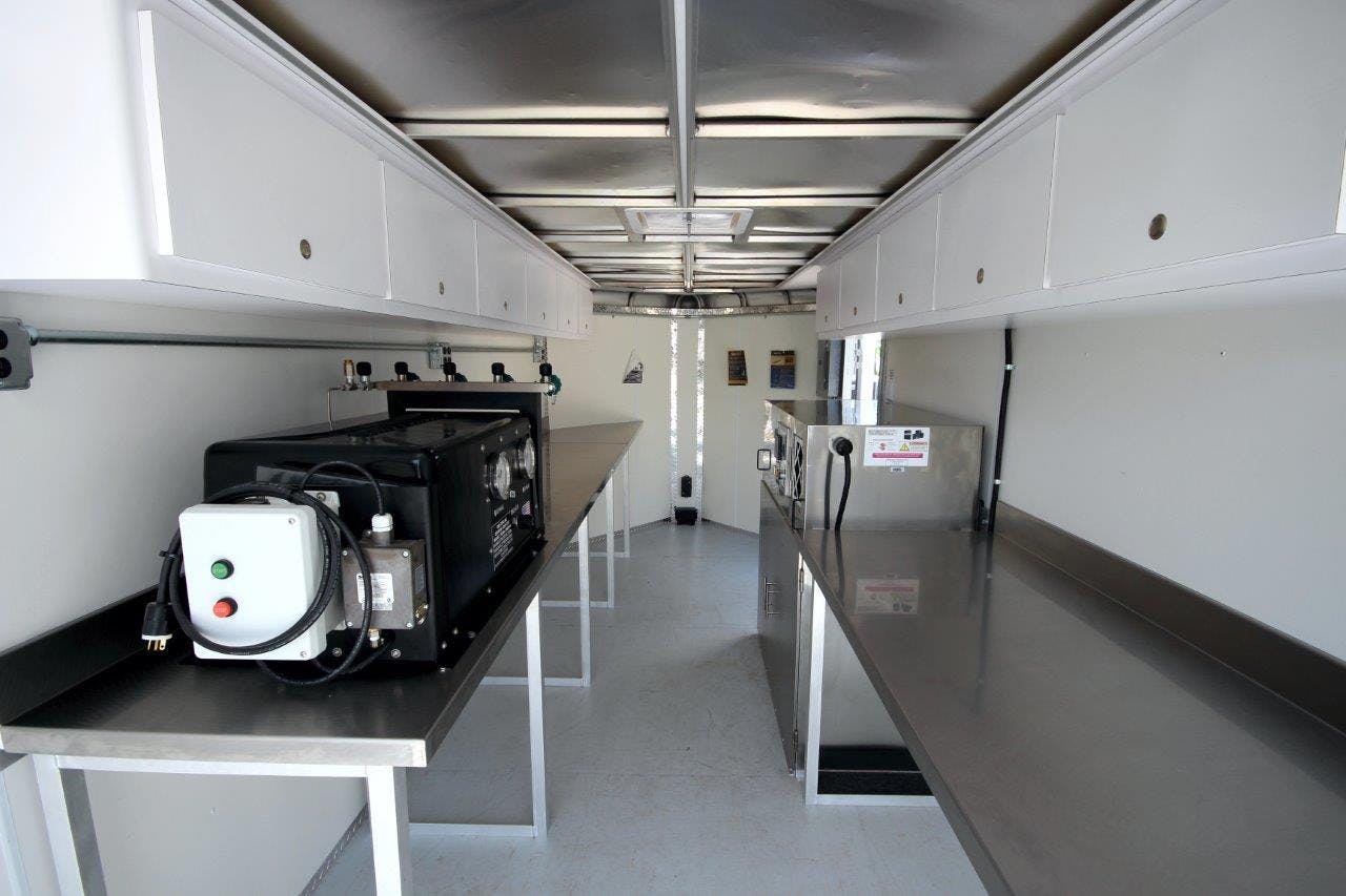 Industrial_Corporate_Trailer_Conversion