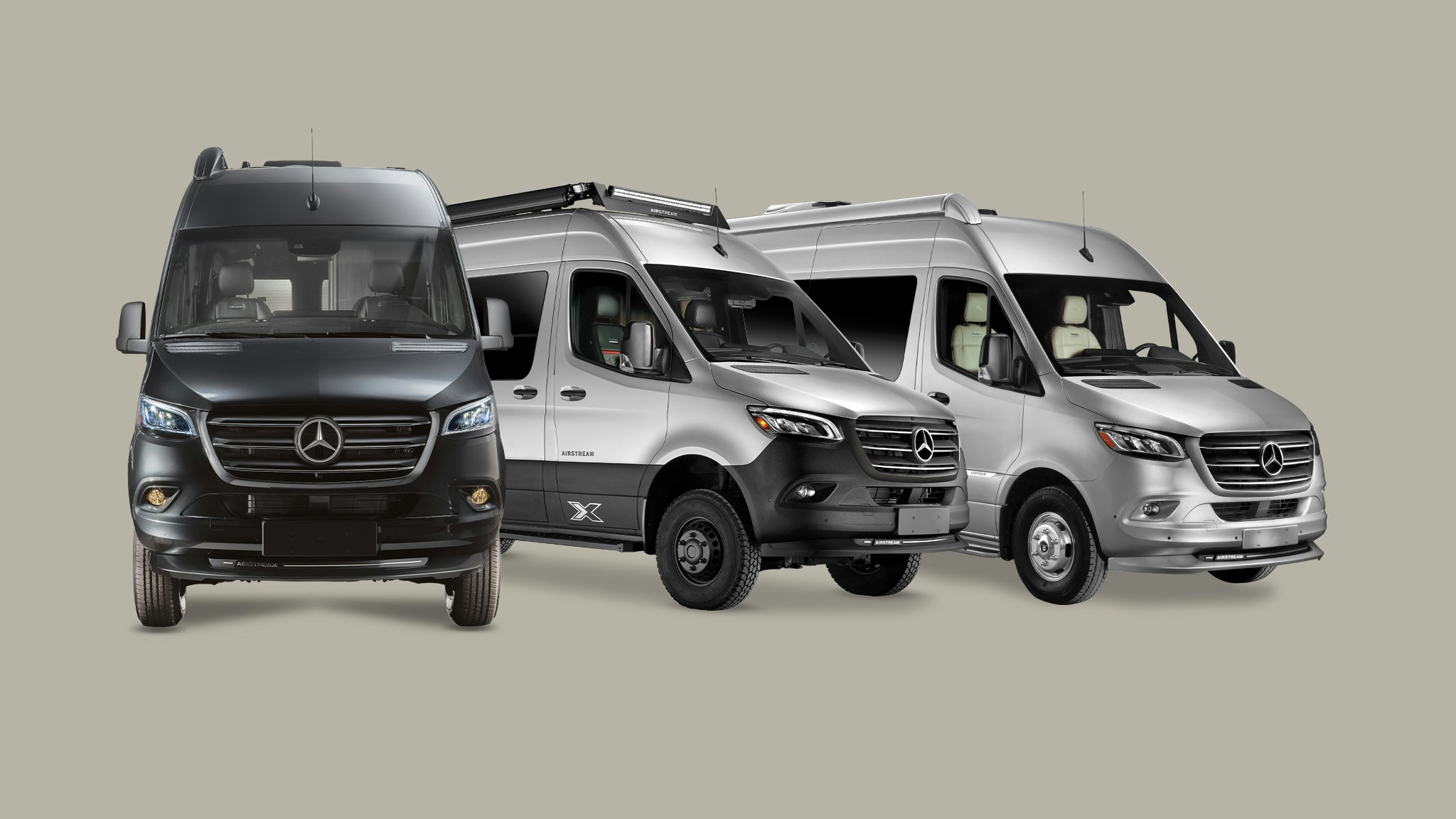 Touring-Coach-Interstate-Desktop-Banner
