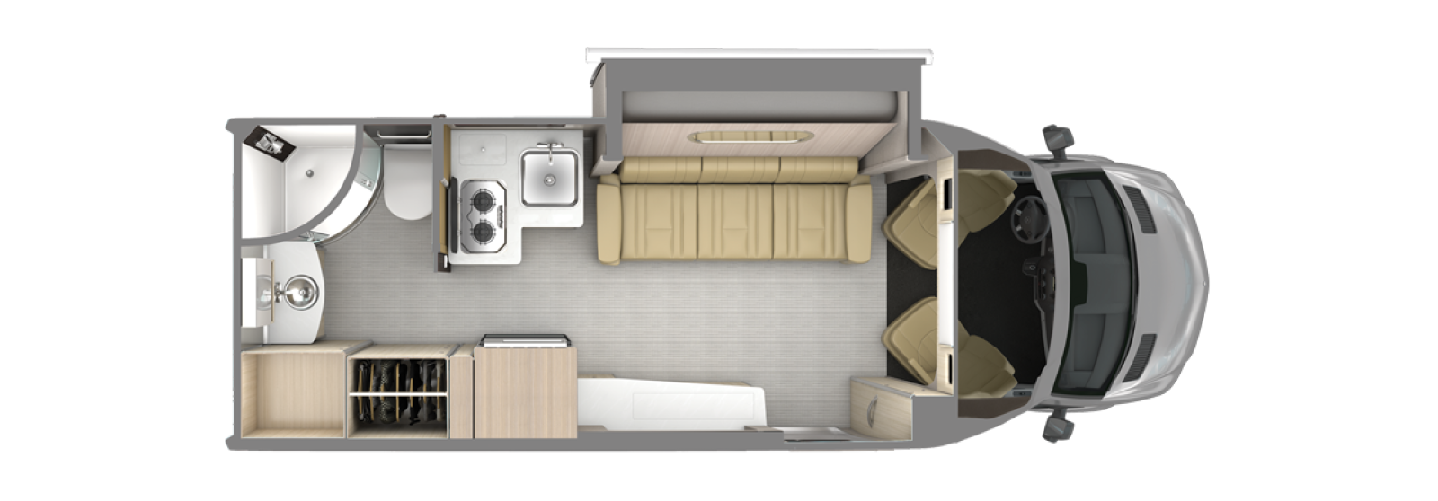 NEW_1170x408px_AIRMKT_2023_Atlas_Floorplan_ClassicCanyon_WEB