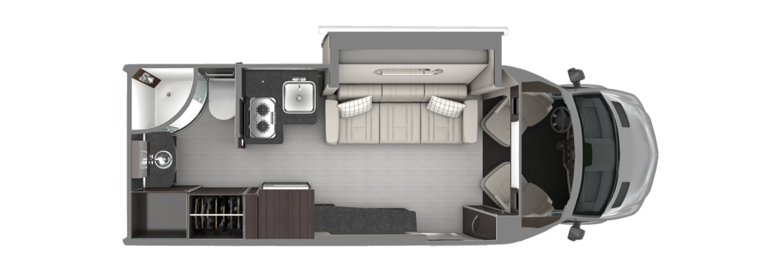 NEW_1170x408px_AIRMKT_2023_Atlas_Floorplan_ModernGreige_WEB