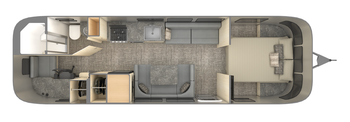 NEW_1170x408px_AIRMKT_2023_FlyingCloud30FBOffice_Floorplan_SeattleMist