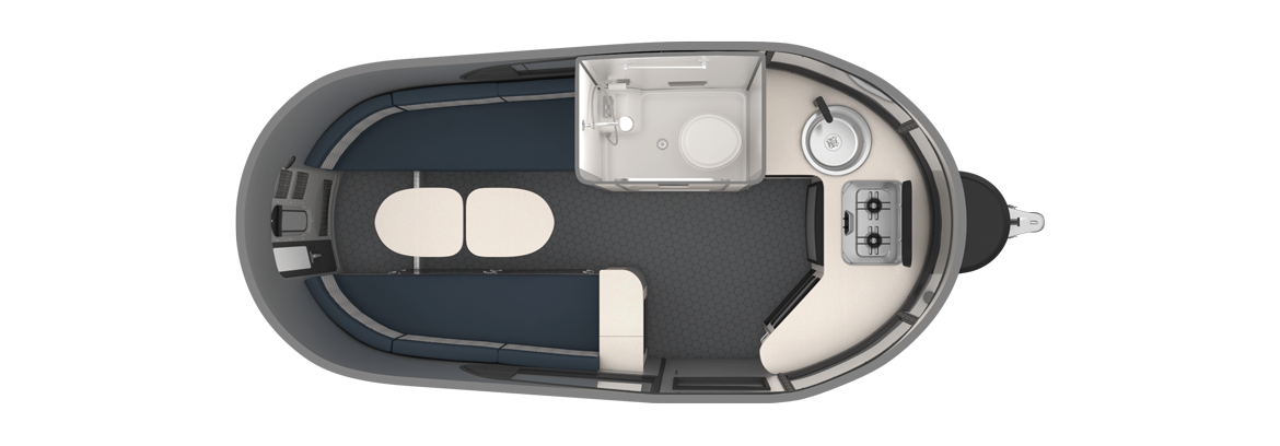 NEW_1170x408px_AIRMKT_2024_Basecamp16_AlpineLake_Floorplan