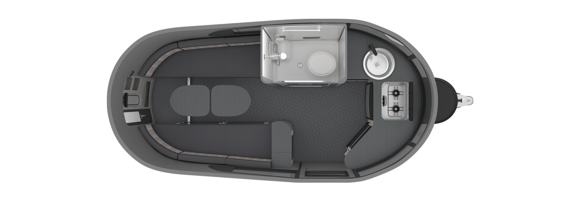 NEW_1170x408px_AIRMKT_2024_Basecamp16_ScarlettPeak_Floorplan