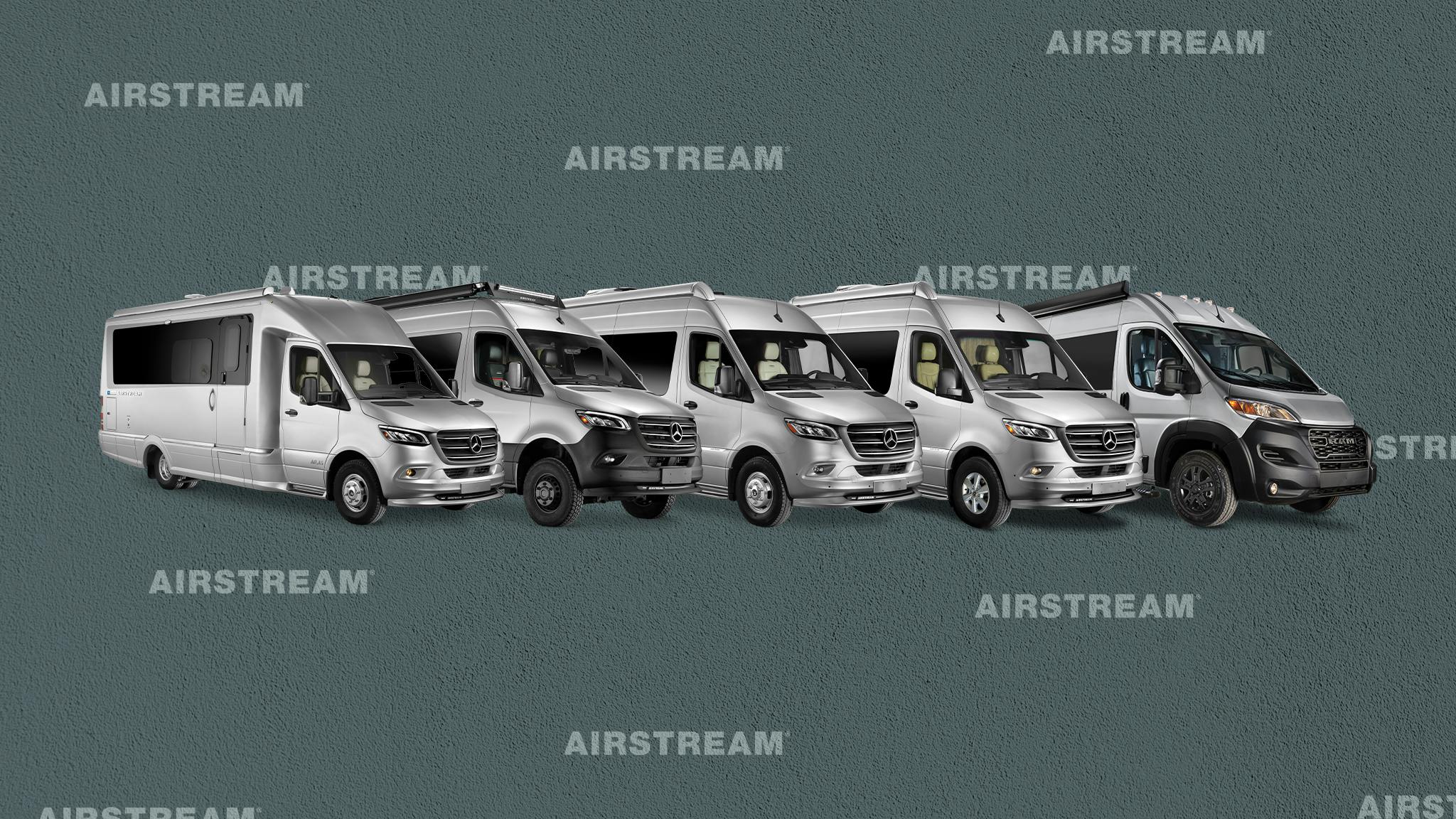 TC-Brochures-Desktop-Banner