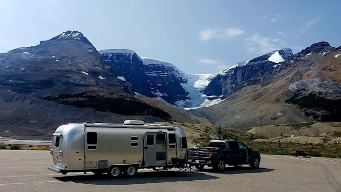 Airstream2