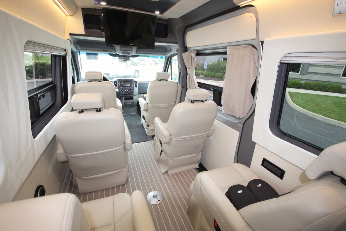 CMI_Custom_Airstream_Sprinter_Conversion_Upgrade