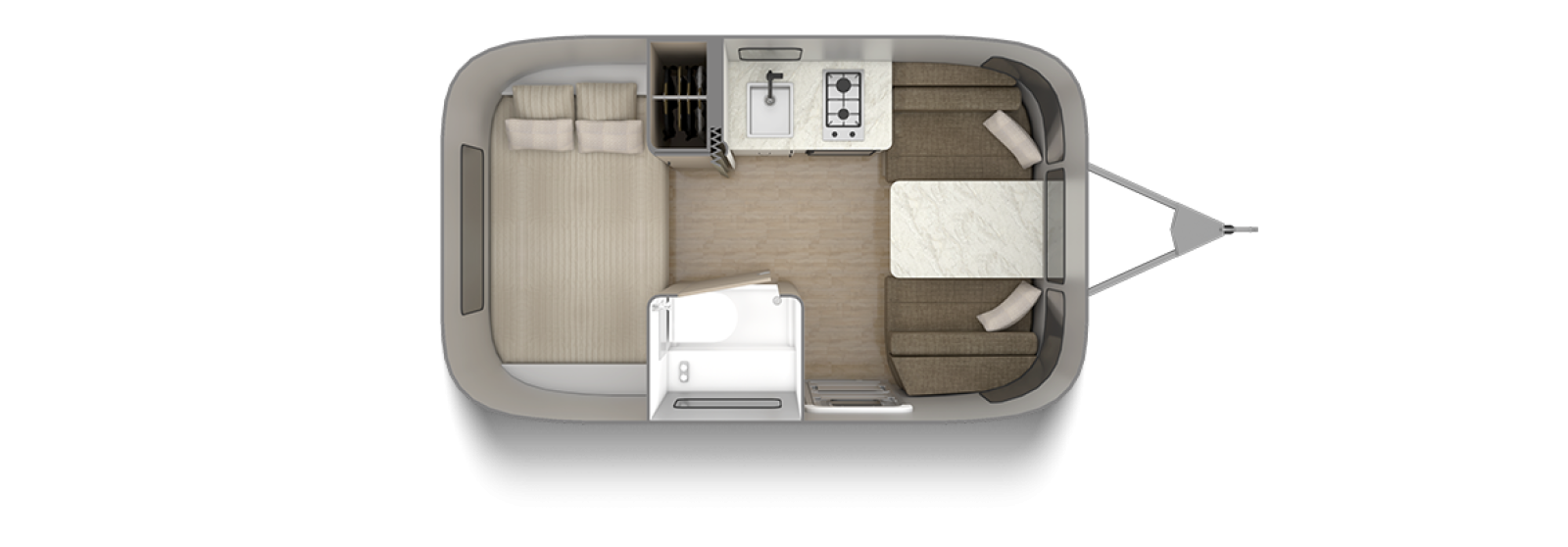 Caravel-16-Floor-Plan