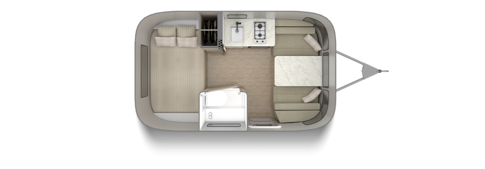 Caravel-16-Floor-Plan-pebble