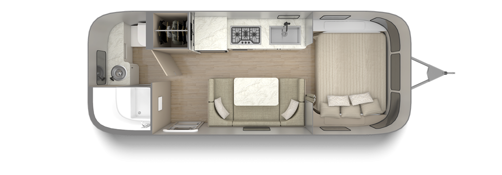 Caravel-Floor-Plan-Pebble