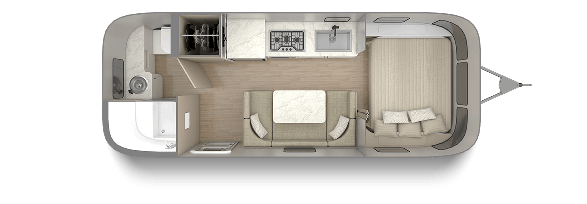 Caravel-Floor-Plan-Pebble