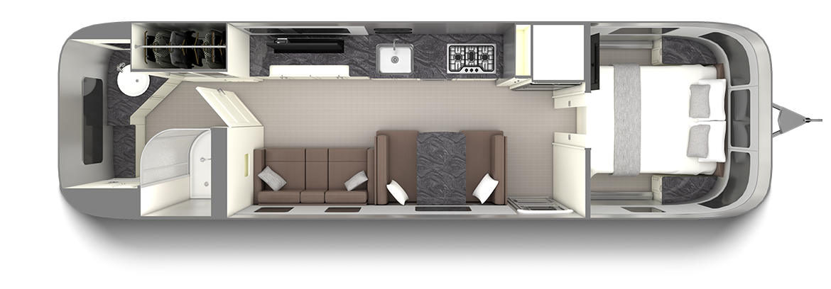 Classic-33-Cafe-Latte-Configurator-Floor-Plan