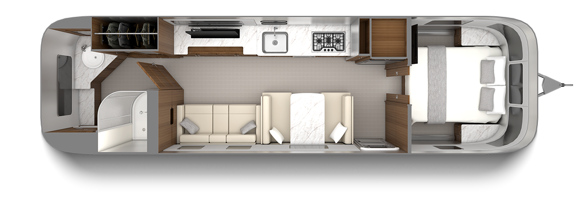 Classic-33-Chamomile-Configurator-Floor-Plan