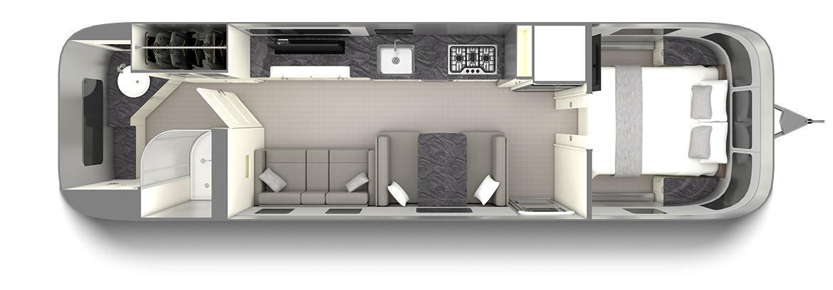 Classic-33-Comfort-White-Earl-Grey-Configurator-Floor-Plan