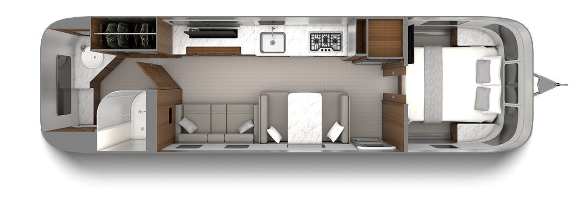 Classic-33-Estate-Brown-Earl-Grey-Configurator-Floor-Plan