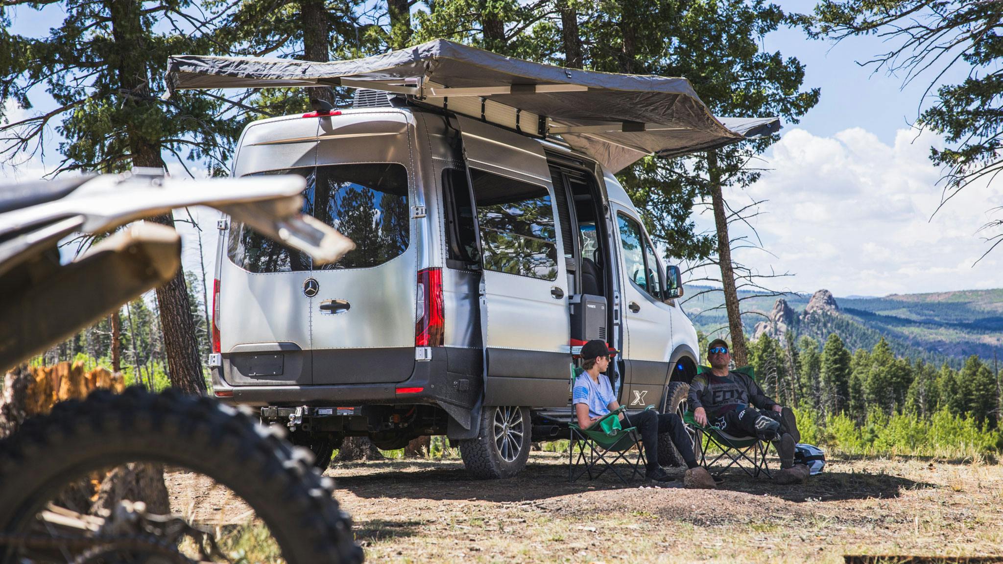 airstream-outland-edition-web-banner-1