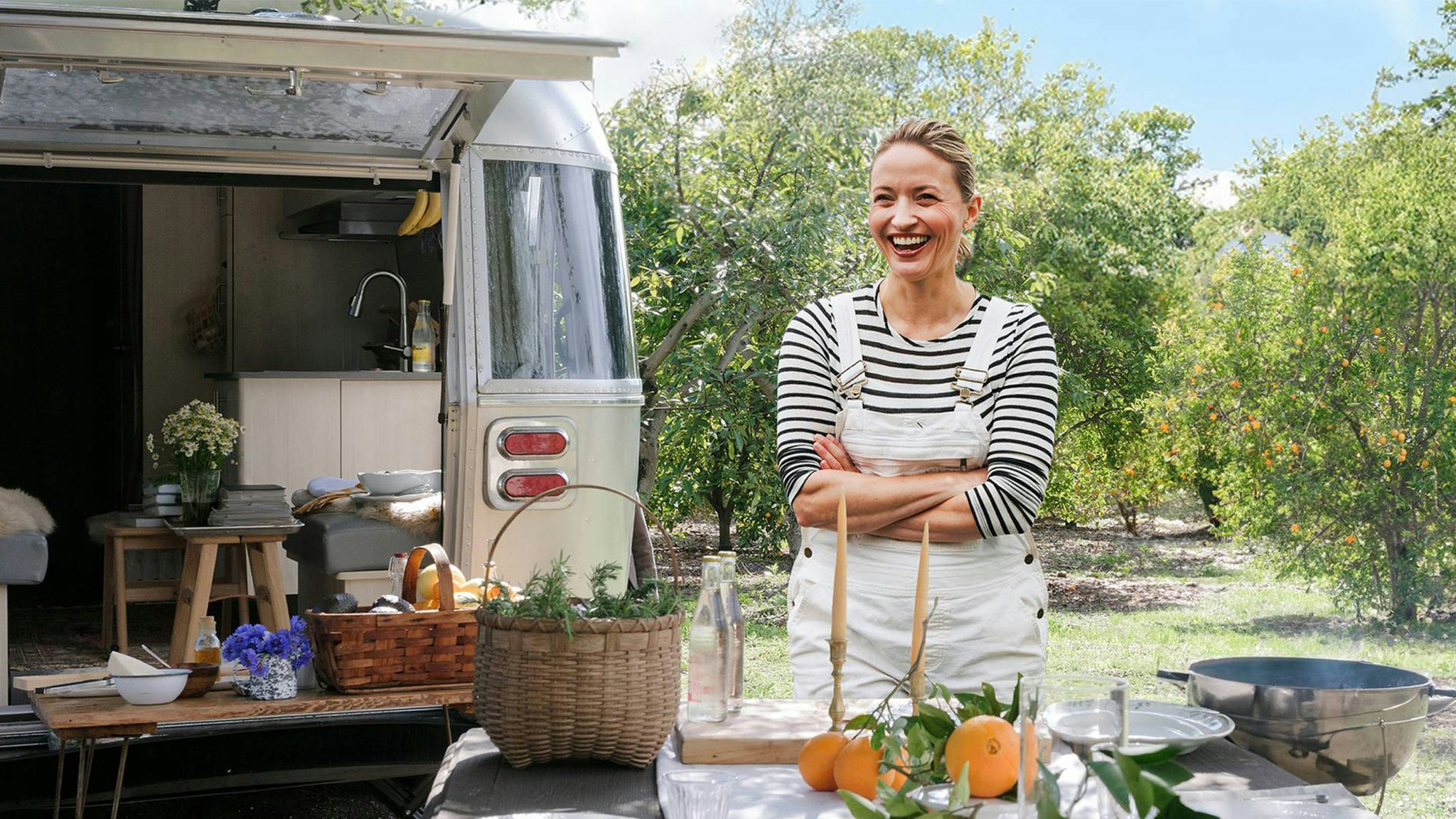 getting-lost-with-erin-french-airstream-trip-banner