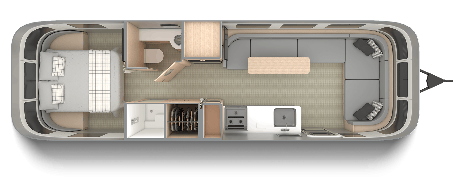 globetrotter-30rb-floor-plan