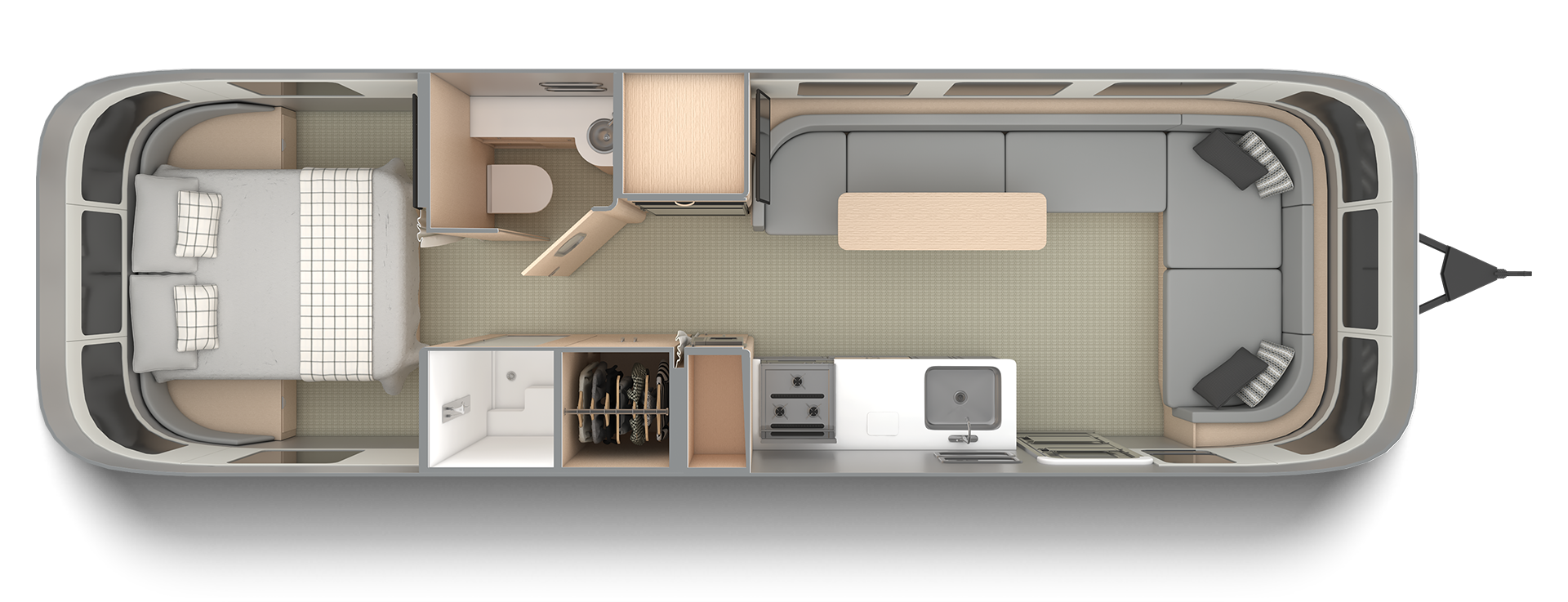 globetrotter-30rb-floor-plan