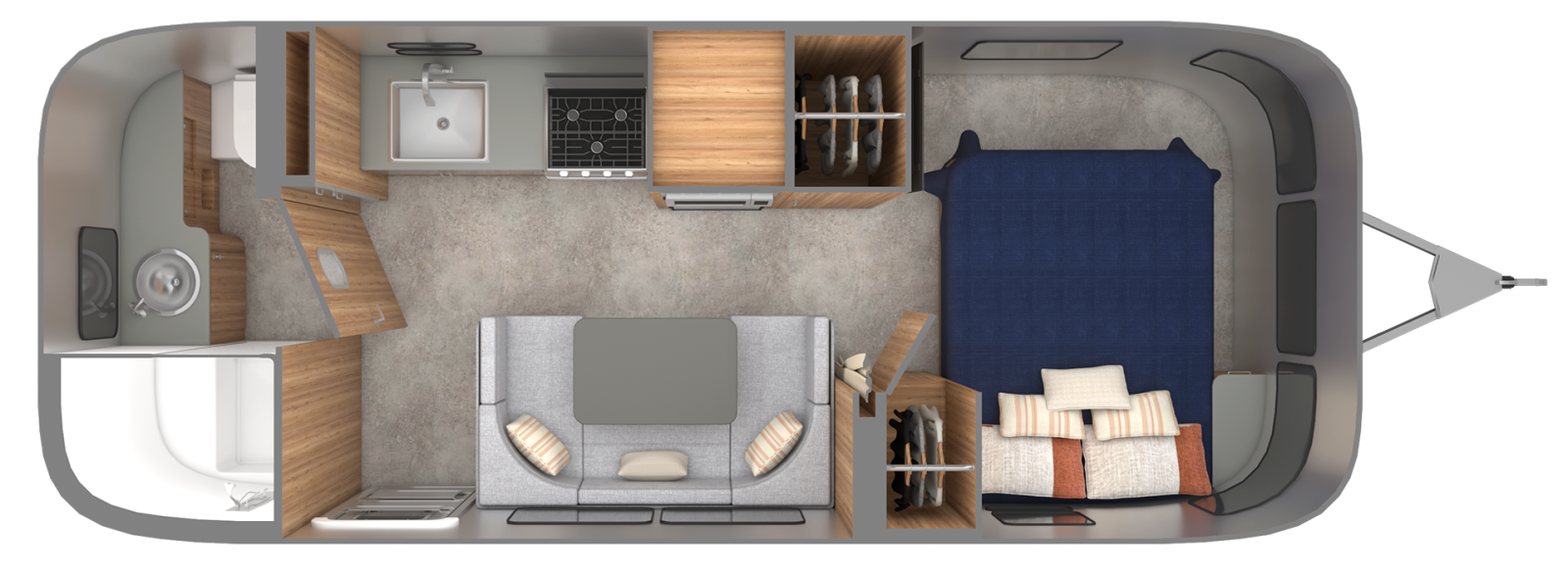 trade-wind-23-final-floor-plan