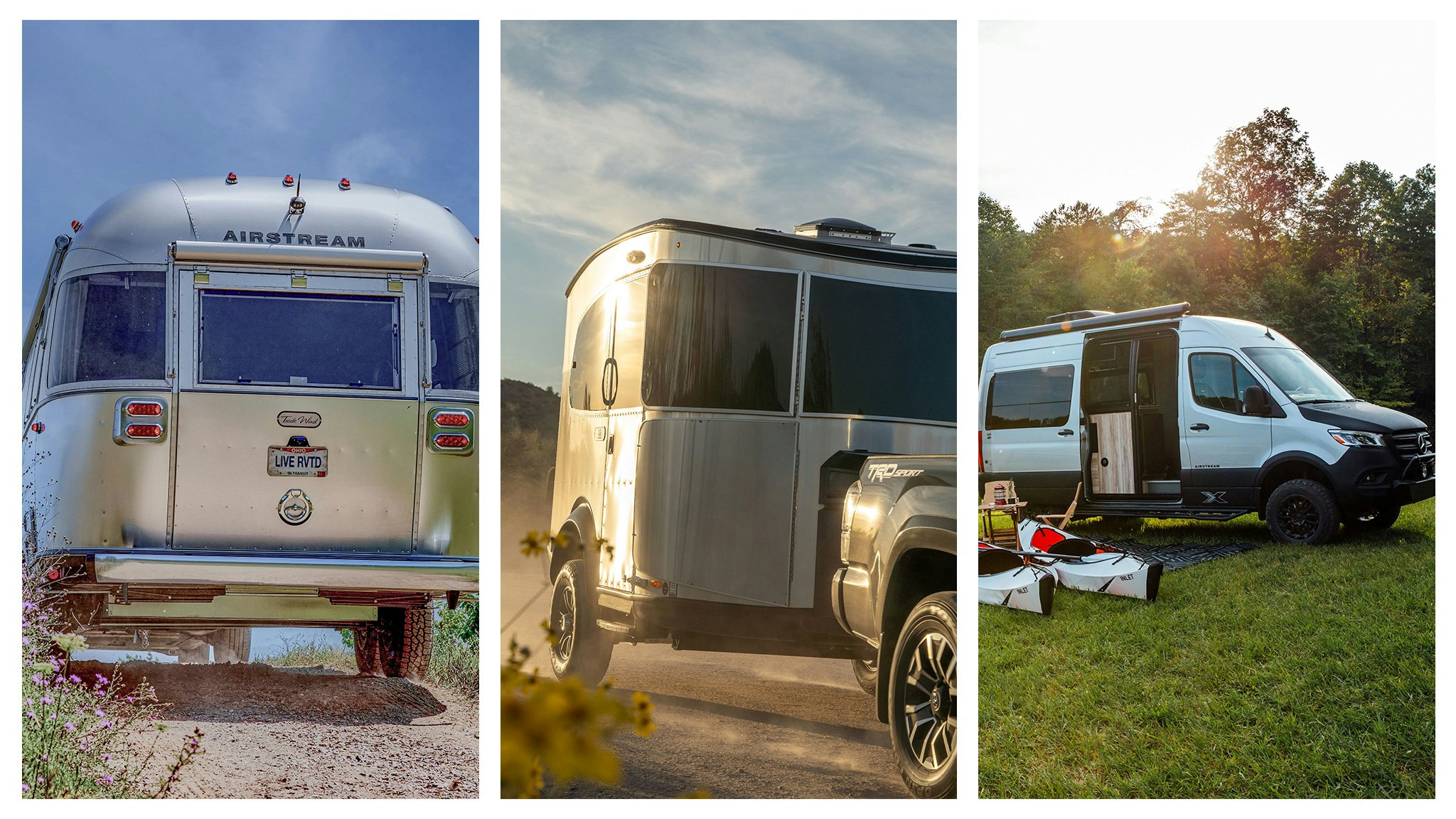 airstream-adventure-series-banner