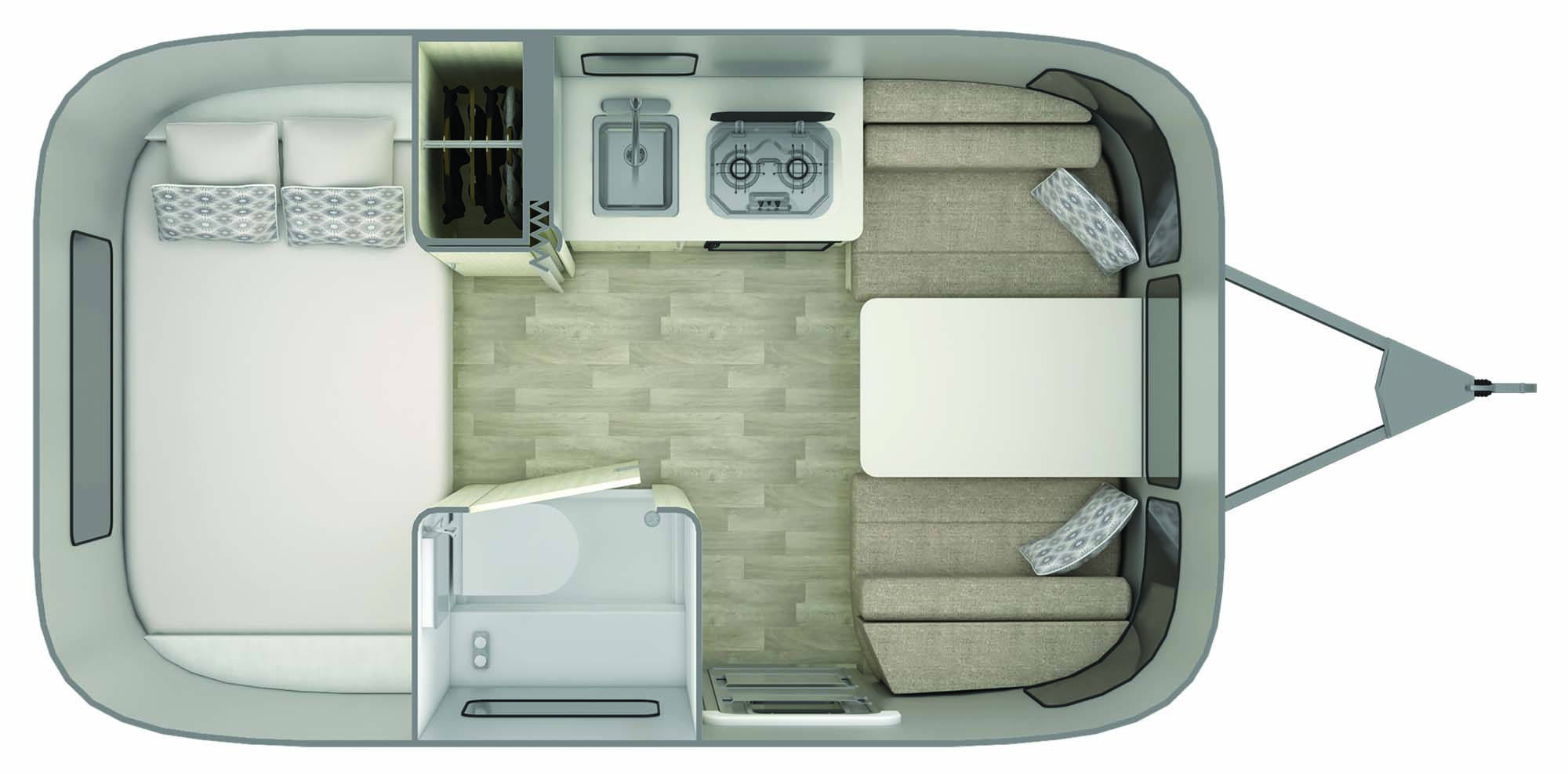 AIRMKT 2021 Bambi 16RB Floor Plan Dune PRINT