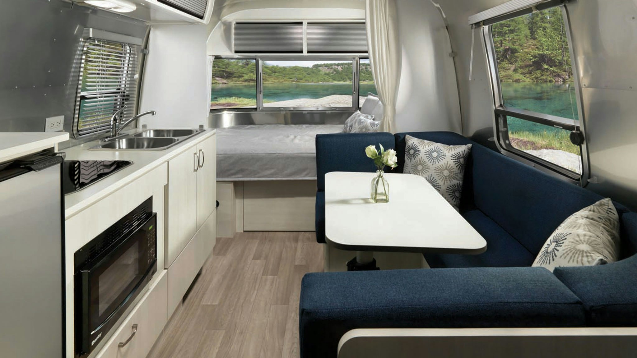 airstream-bambi-blog-banner