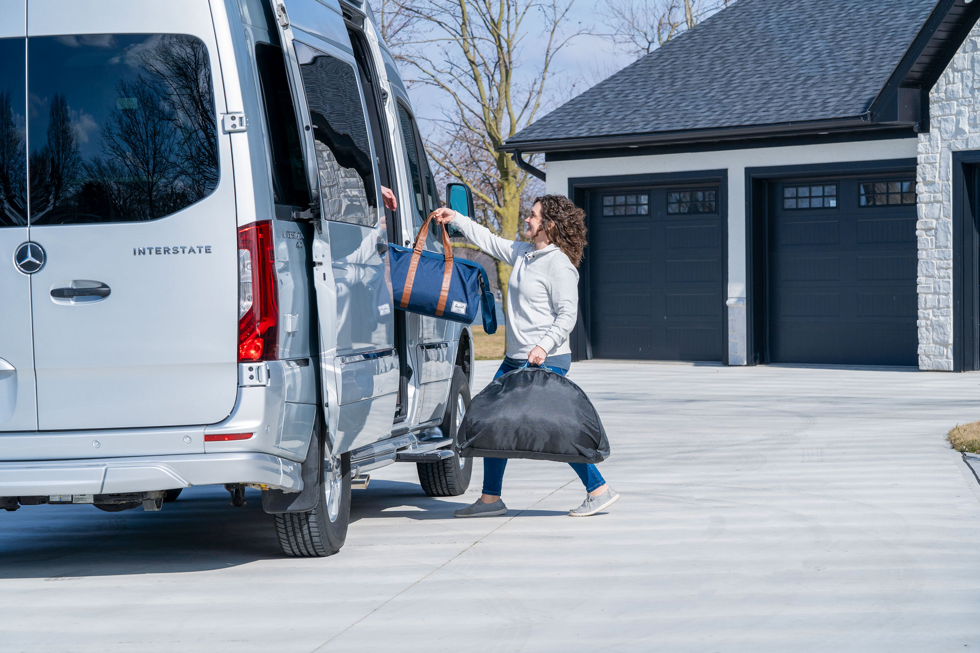 airstream-carry-on-bags