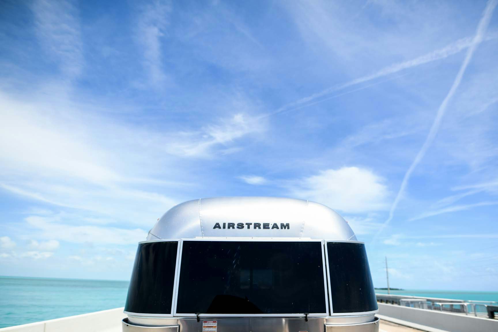 ZOOMZOOMCREATIVE_AIRSTREAM_ROUNDTRIP_KEYWEST-15