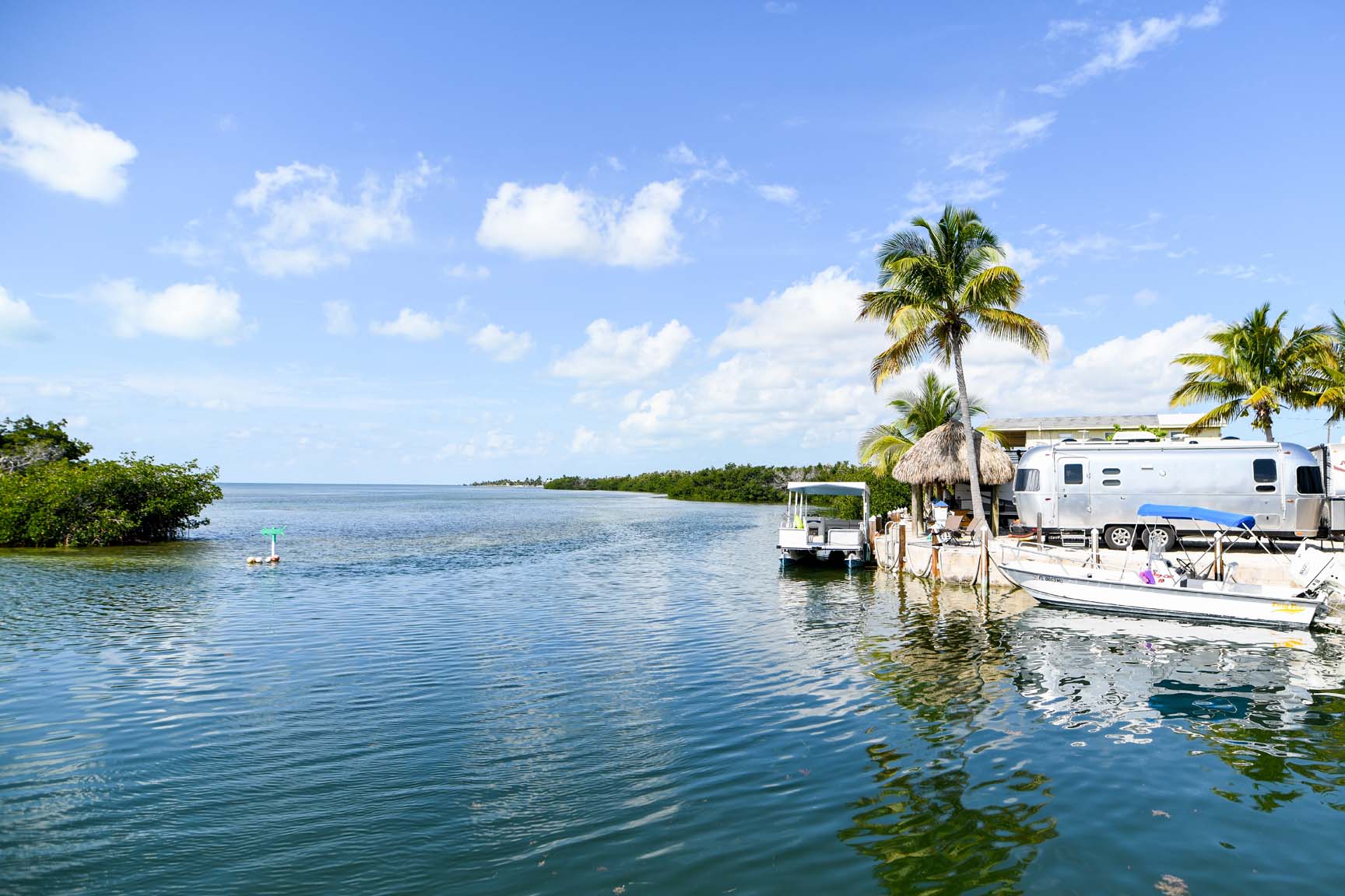 ZOOMZOOMCREATIVE_AIRSTREAM_ROUNDTRIP_KEYWEST-51