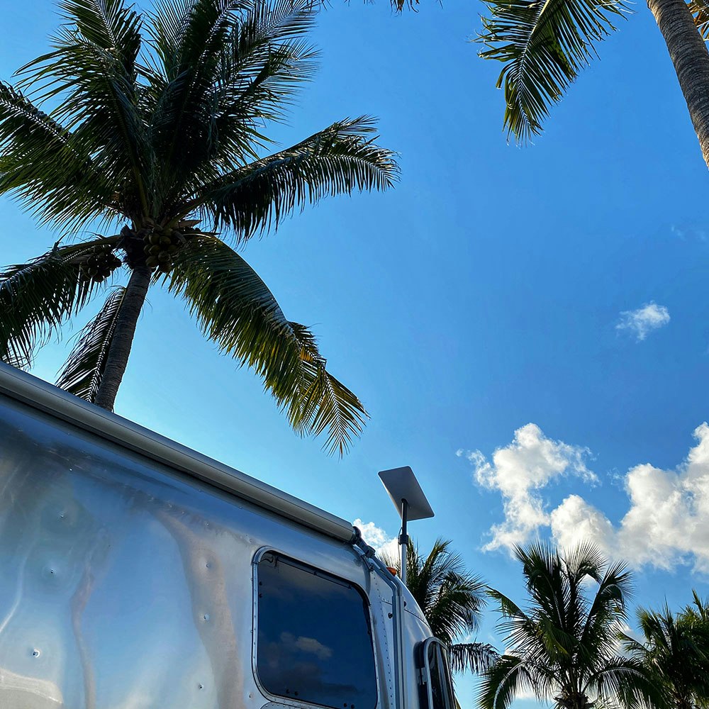 airstream-key-west-round-trip-preview