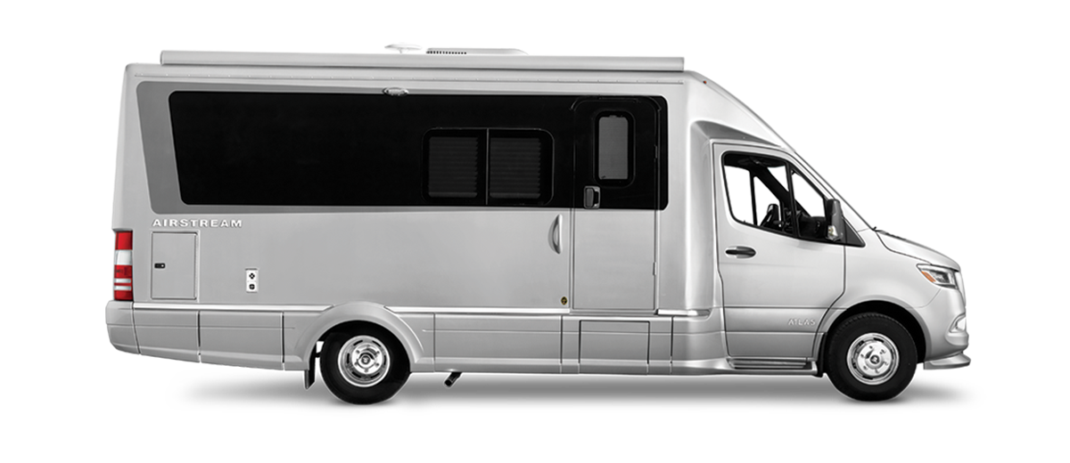 Airstream Atlas Configurator Photo 1200x520 MY25