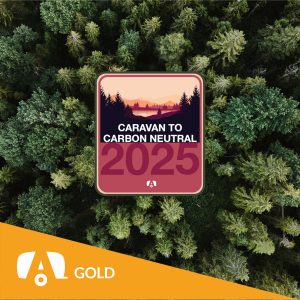 2025-Gold-Square-