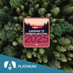 2025-Platinum-Square