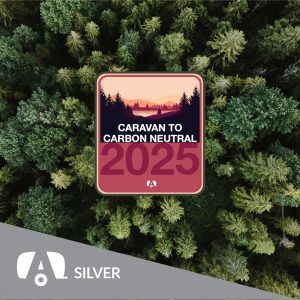 2025-Silver-Square