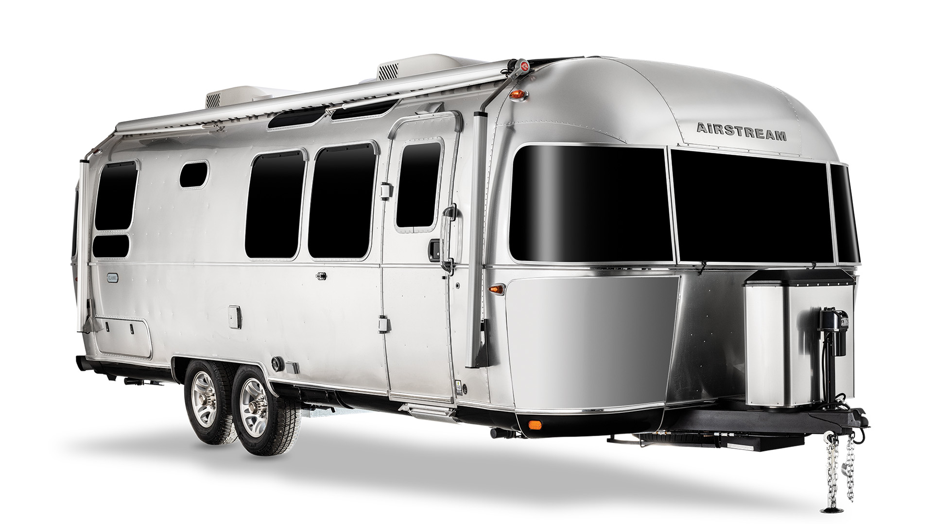 Airstream-Classic-28RB-Exterior-Floor-Plan