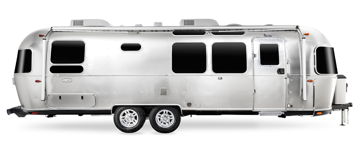 Airstream-Classic-28RB-Exterior-Street-Side