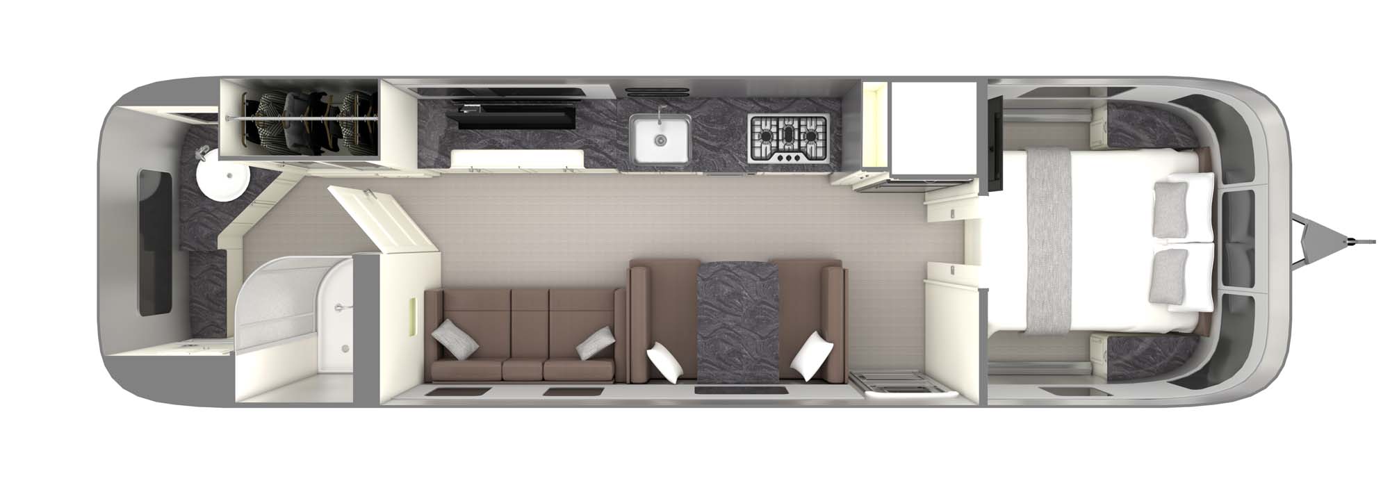 AIRMKT_2025_Classic33FB_Floorplan_ComfortWhite_CafeLatte_PRINT