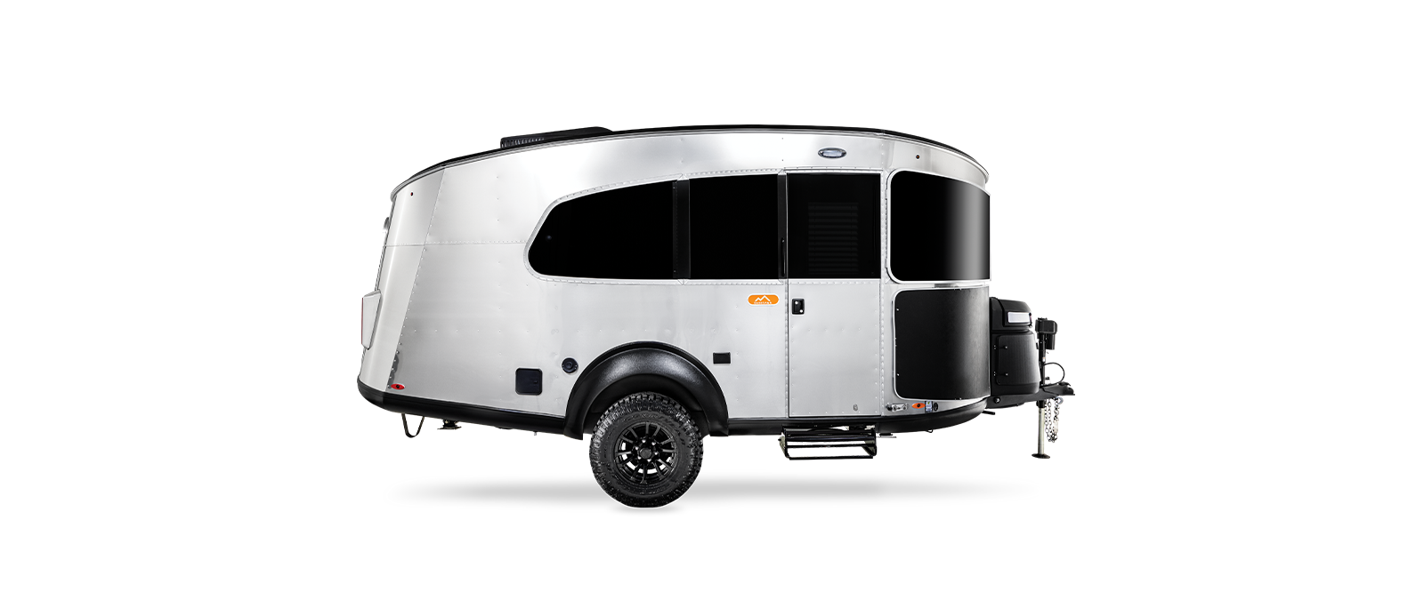 Exterior-Configurator-Image-Basecamp-Xe