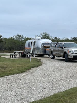 IMG_4863